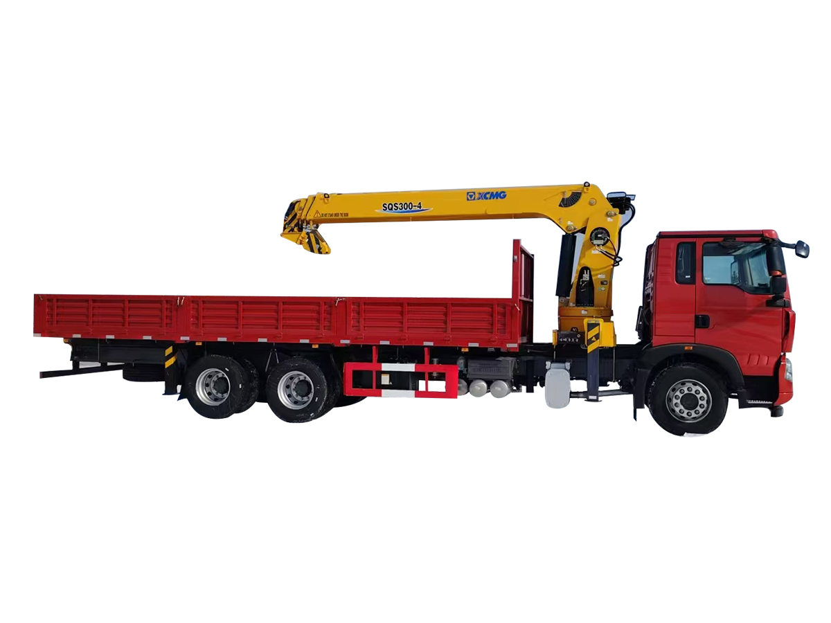 TX-truck with crane 1718740469559